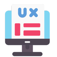 Create a Unique Experience for Every User