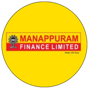 manappuram