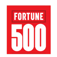 7 Marketing Strategies SMBs Can Learn from Fortune 500