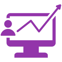 Traffic acquisition report