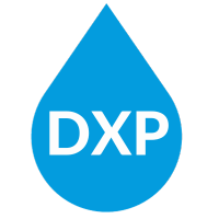 Drupal as DXP
