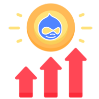 Scalability and Performance