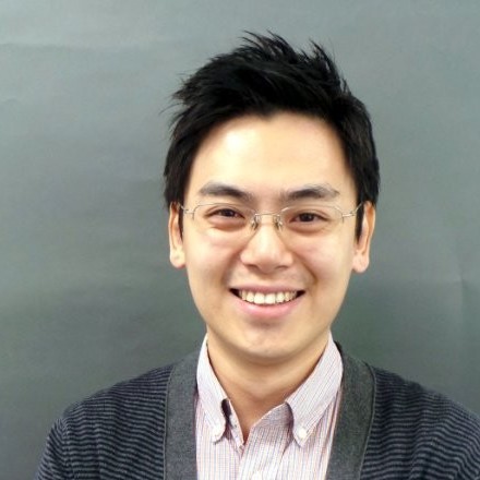 Inkyo Kim