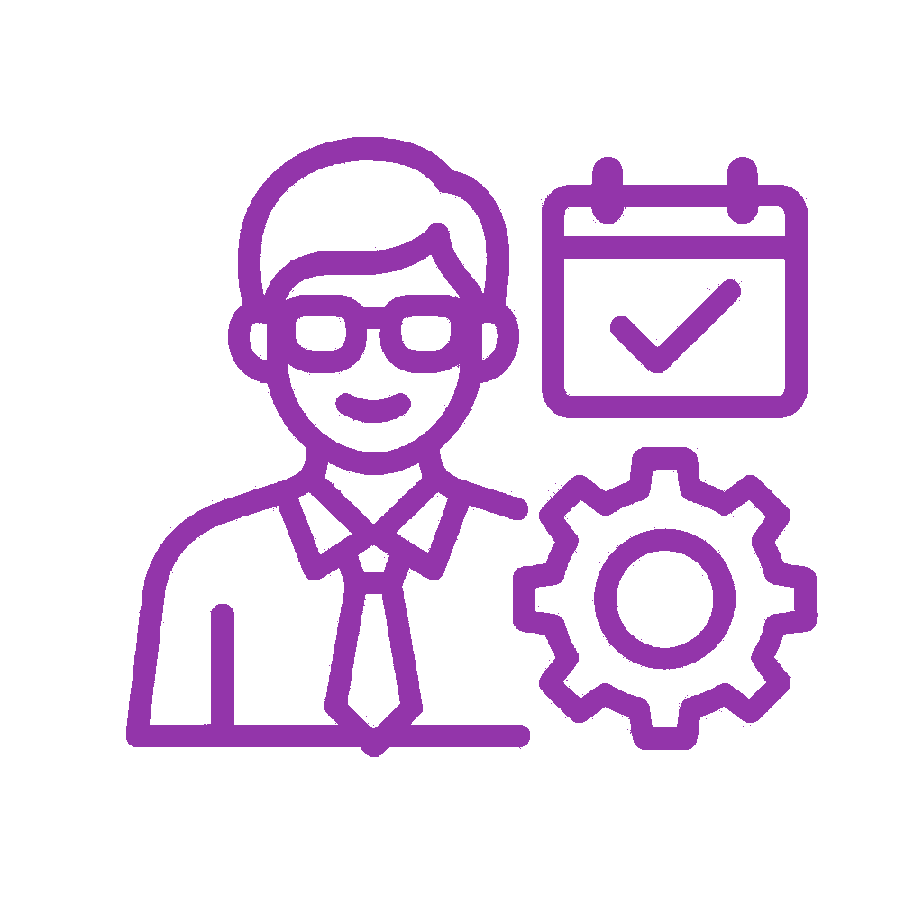 Contract and Contract to Hire Services
