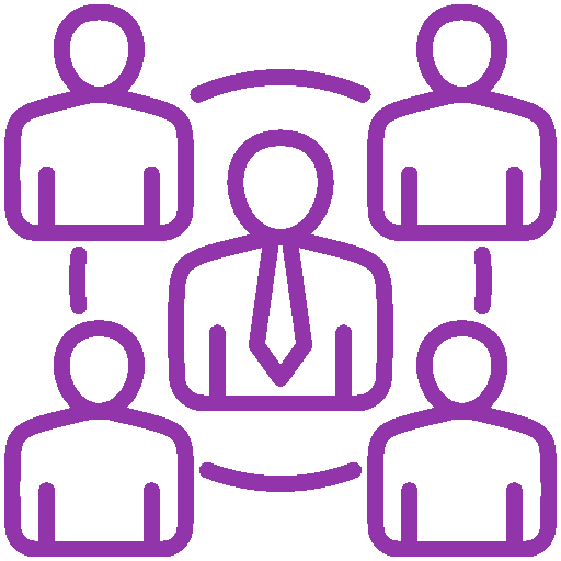 Permanent and Direct Hire Services