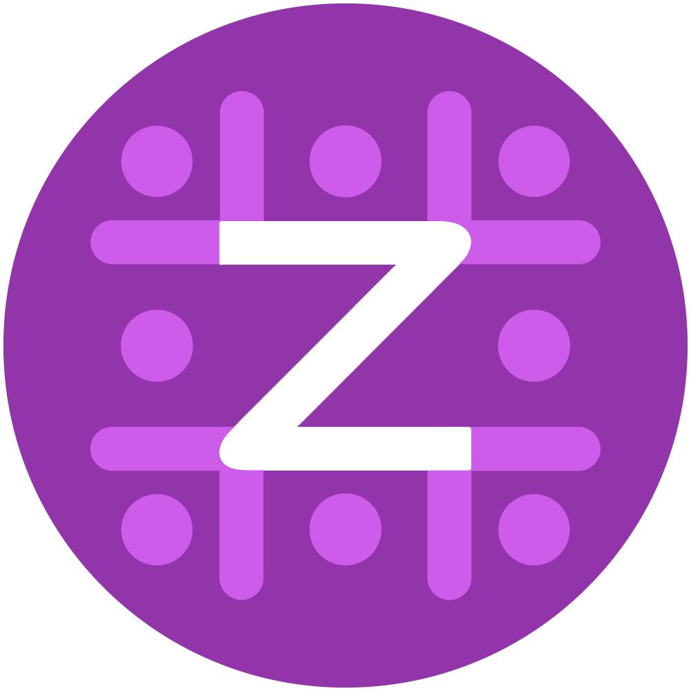 zyxware.com-logo