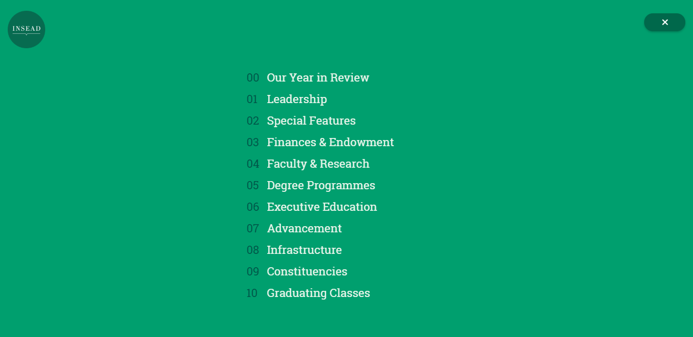 screenshot-annual-report.insead