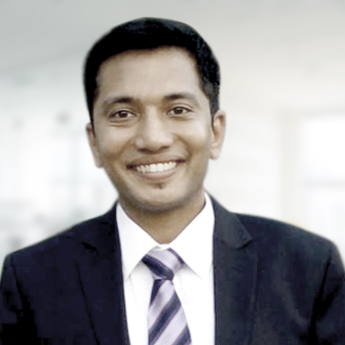 Anoop John Anoop John