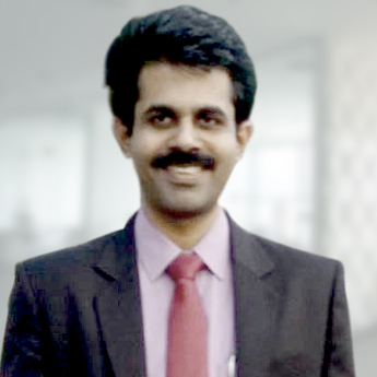 Vimal Joseph Vimal Joseph