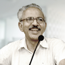 P. T. Yohannan p-t-yohannan