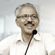 p-t-yohannan