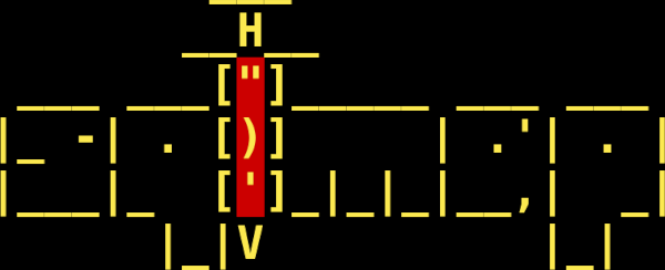 sqlmap