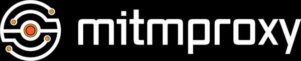 mitmproxy