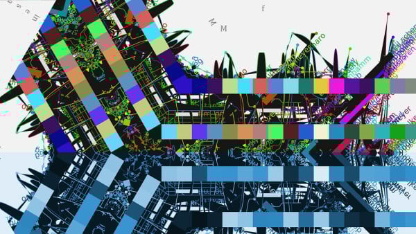 data visualization