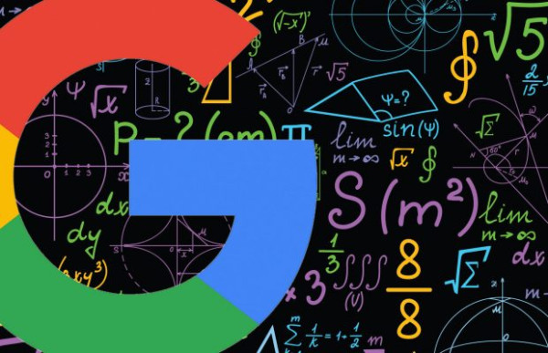 Google News Algorithm depends upon several variables