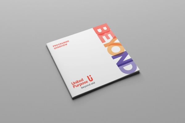 Book-UP-primary-wordmark.jpg