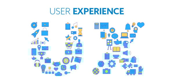 User-Experience.jpg