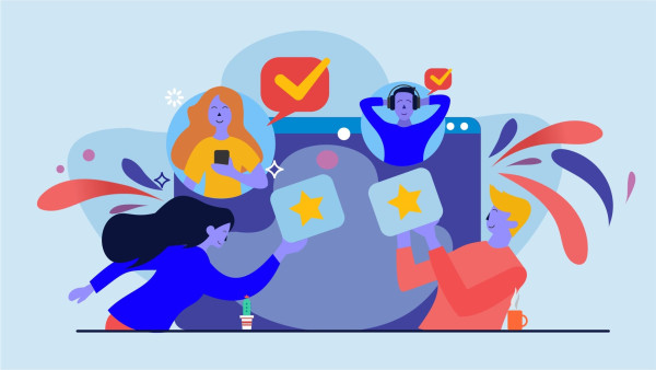 Customer Service Strategy