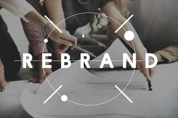 rebranding (1).jpg