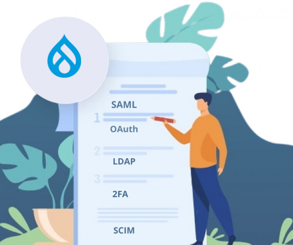 Multiple Authentication Protocols and SSO Identity Systems
