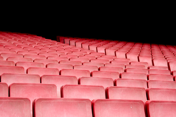 Your Target Audience and Industry