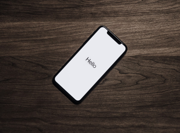SEO for Mobile Devices