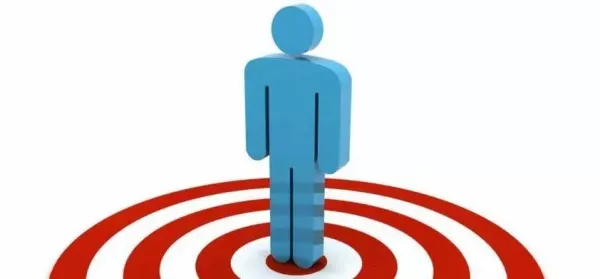 target-audience