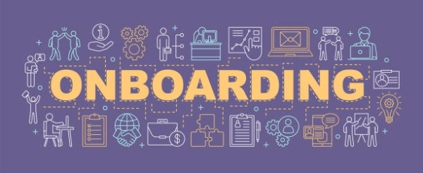 onboarding image