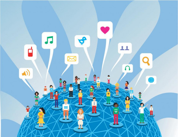social-media-marketing-target-demographic-platforms