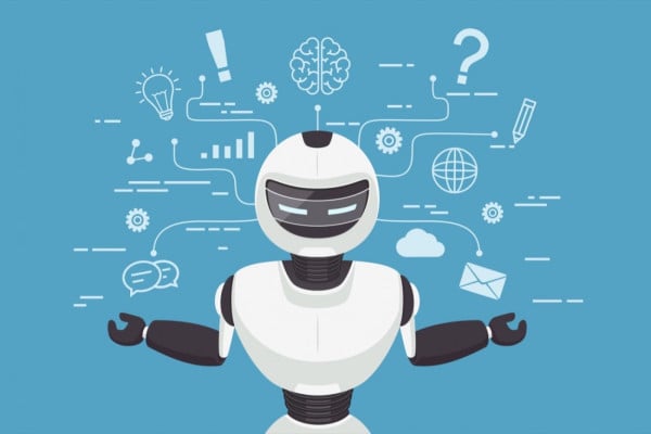 Emerging Technology Trends
