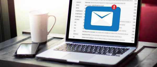 Follow-up emails