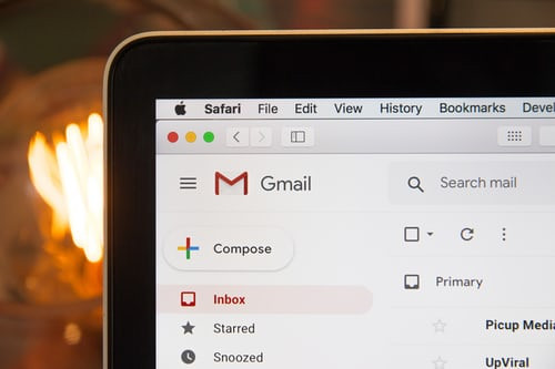 Gmail.jpeg