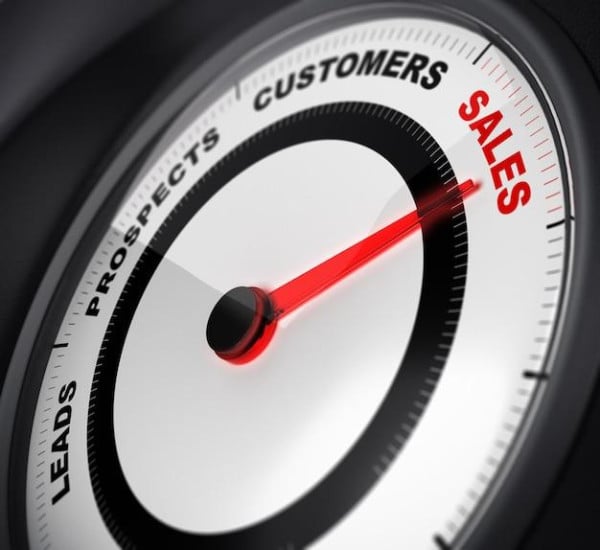 SEO to leverage lead generation