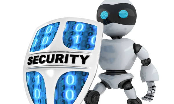 Security