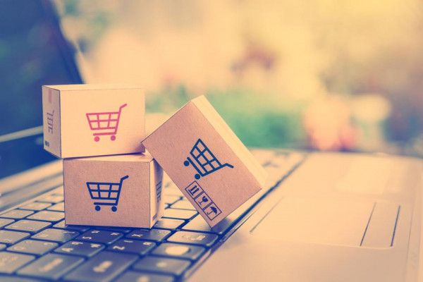 ecommerce-social-media-marketing-audience-customers
