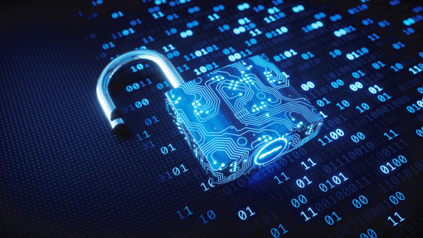 data-sharing-and-security-go-hand-in-hand