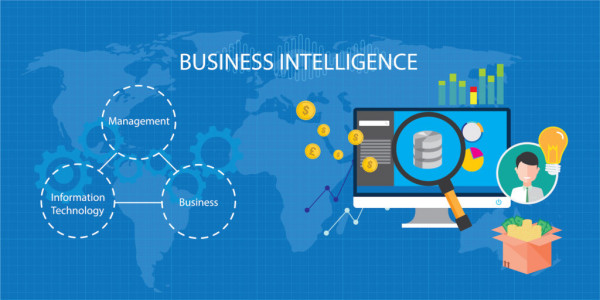 business-intelligence-achieves-new-heights-2022