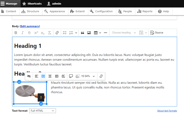 BetterUX