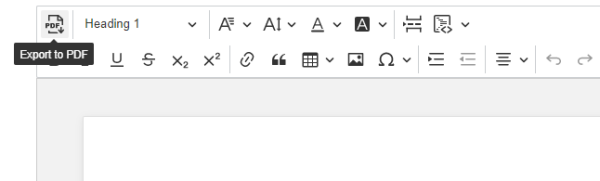 export-to-pdf