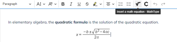 math-equation-mathtype_insert