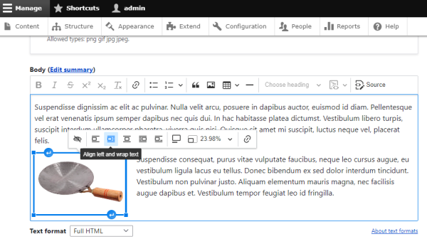 media-widgets-toolbar
