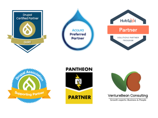 Zyxware knowledge and supporting partner