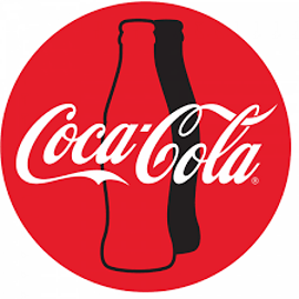 Coca Cola Trade Dress