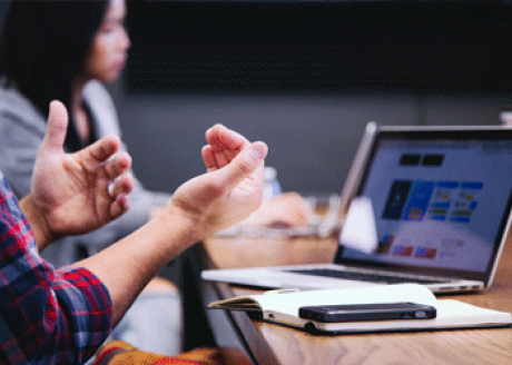 A/B Testing &amp; Optimization