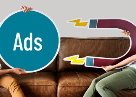 Advertising-and-Sales.png