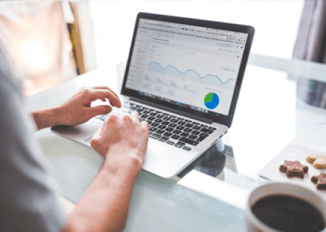 Customer-Journey-Analytics_0.png