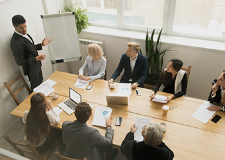 Marketing-Consultancy-Services.png