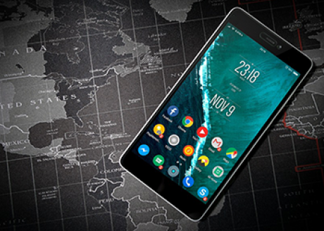 Mobile-Application-Development.png