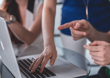 Product Consultation