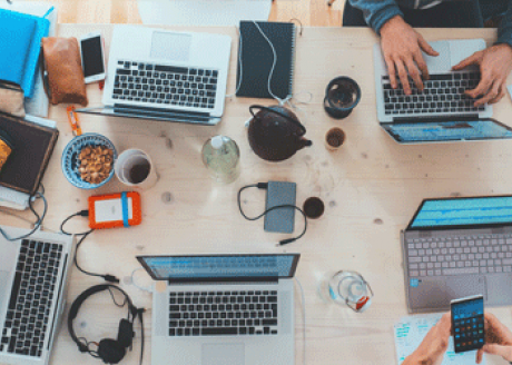 Technology-Consulting-Services
